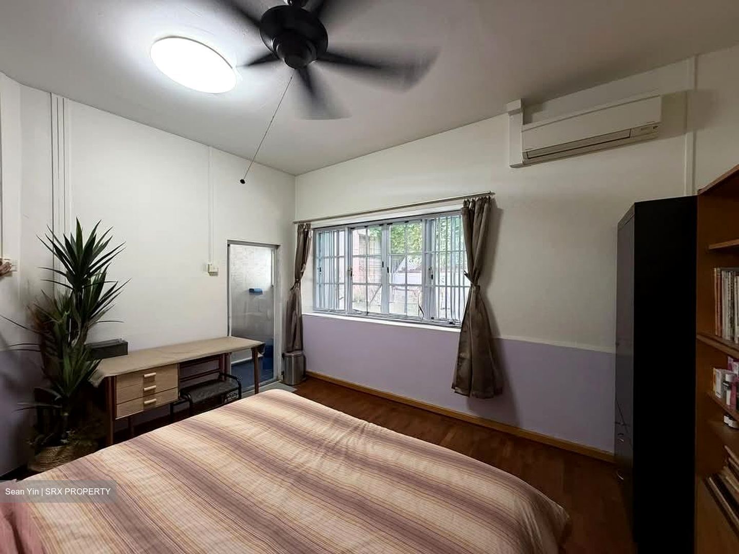 Opera Estate (D15), Terrace #582398091